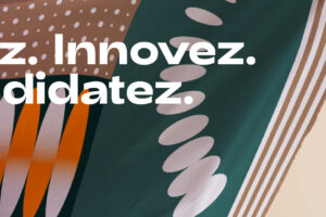 LES TROPHEES DE LA MODE CIRCULAIRE