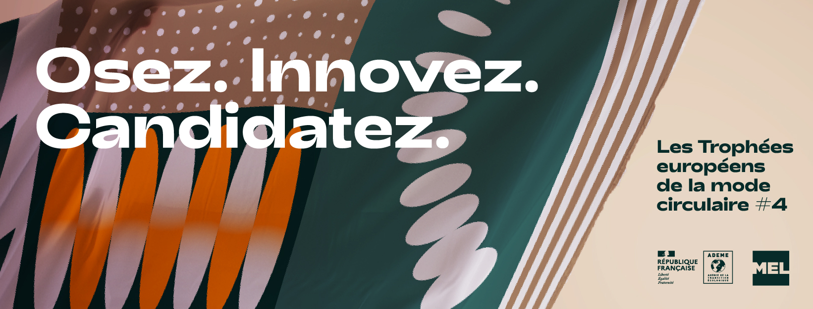 LES TROPHEES DE LA MODE CIRCULAIRE