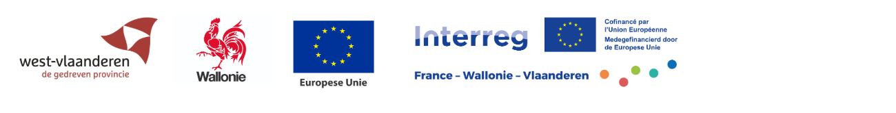 TexChange bandeau financement