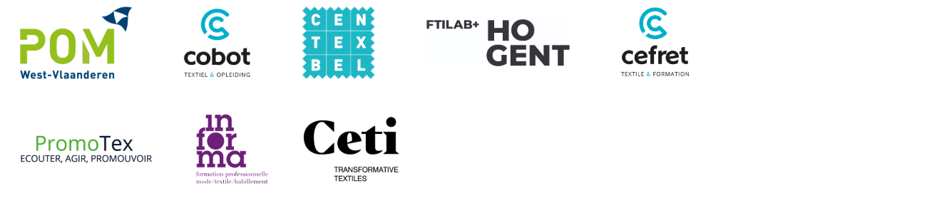 TexChange_Logos_TousPartenaires A MODIFIER CAR PB LOGO INFORMA