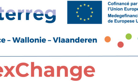 TexChange renforce les formations textiles au-delà des frontières