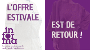 OFFRE ESTIVALE 2026 SITE