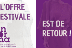 OFFRE ESTIVALE 2026 SITE