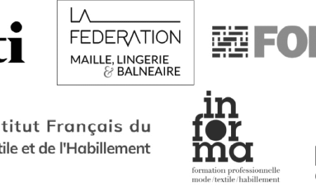 Connaissances fondamentales de la filière | Académie des Compétences du Textile & de l’Habillement